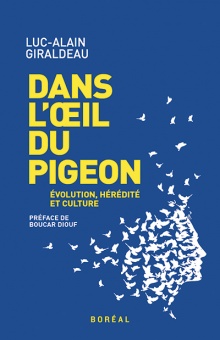 Couverture du livre