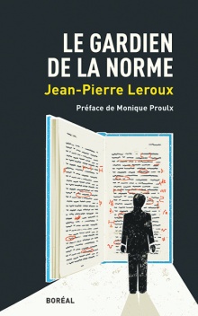 Couverture du livre