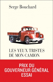 Couverture du livre