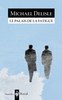 Couverture du livre