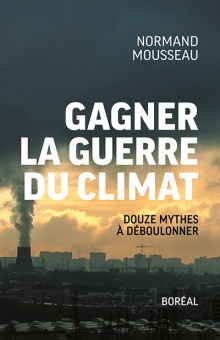 Couverture du livre