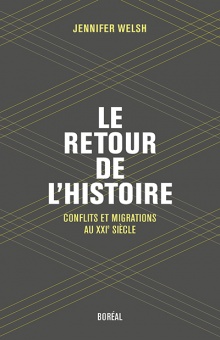 Couverture du livre