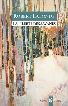 Couverture du livre