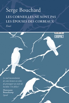 Couverture du livre