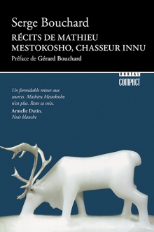 Couverture du livre