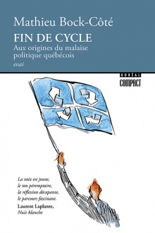 Couverture du livre