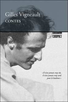 Couverture du livre