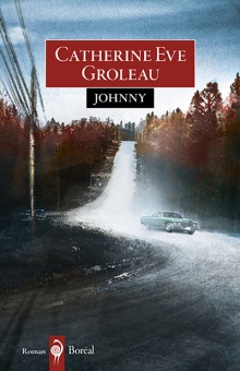 Couverture du livre