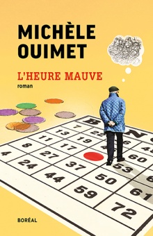 Couverture du livre