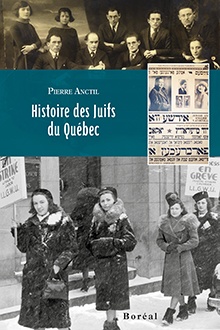 Couverture du livre