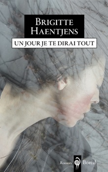 Couverture du livre