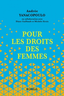 Couverture du livre