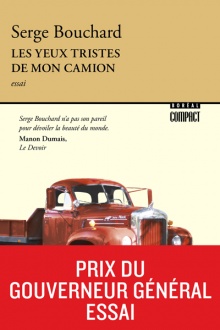 Couverture du livre