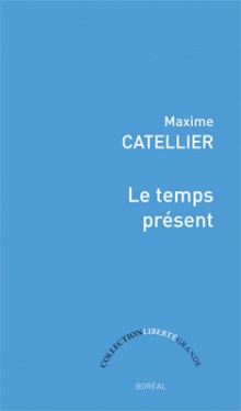 Couverture du livre