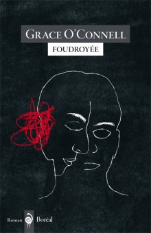 Couverture du livre