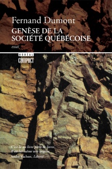 Couverture du livre