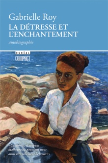 Couverture du livre