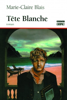 Couverture du livre