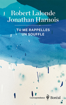 Couverture du livre