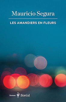 Couverture du livre