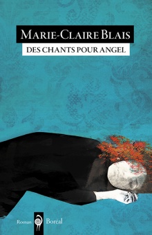 Couverture du livre