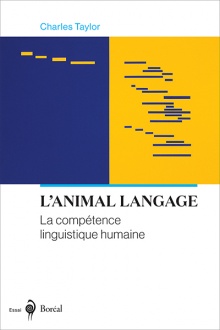 Couverture du livre