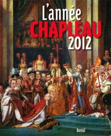 Couverture du livre