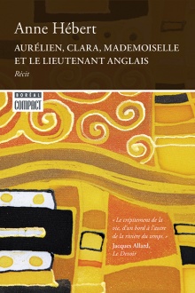 Couverture du livre