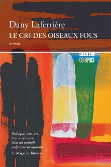 Couverture du livre