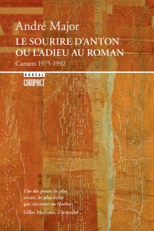 Couverture du livre