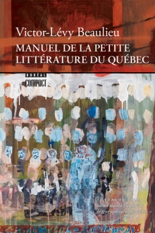 Couverture du livre