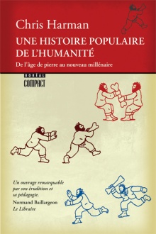 Couverture du livre