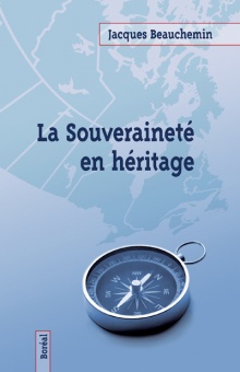 Couverture du livre