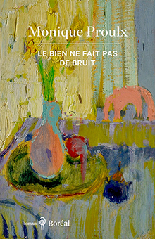 Couverture du livre