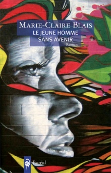 Couverture du livre