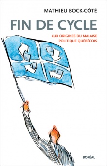 Couverture du livre