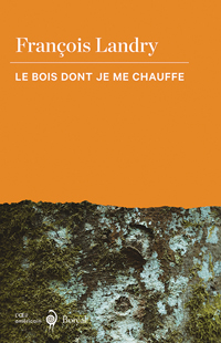 Couverture du livre