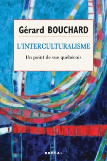 Couverture du livre