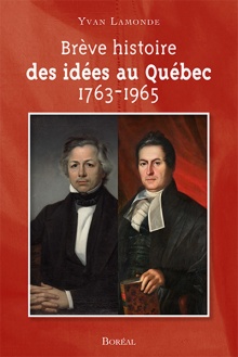 Couverture du livre