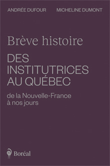 Couverture du livre