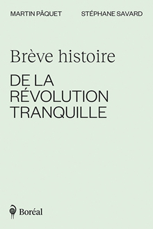 Couverture du livre