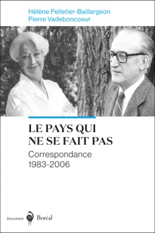 Couverture du livre