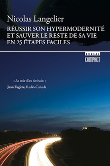 Couverture du livre