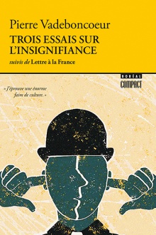 Couverture du livre