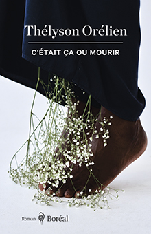Couverture du livre