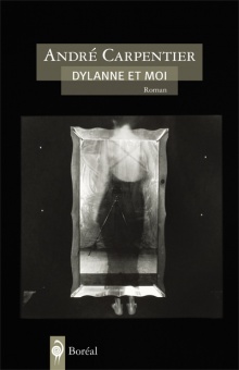 Couverture du livre