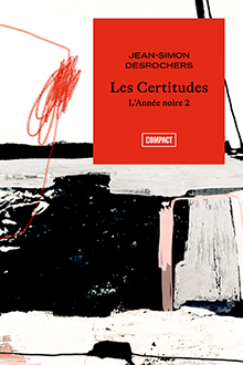 Couverture du livre