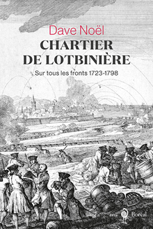 Couverture du livre