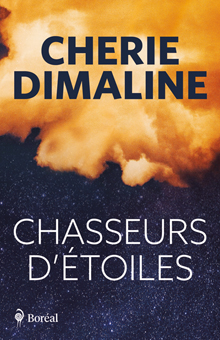 Couverture du livre