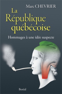 Couverture du livre